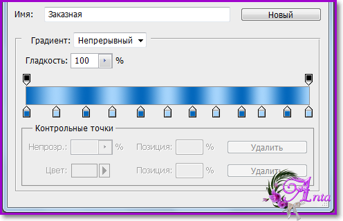 Image 2.png