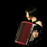 I. Chant guerrier du roi des Tulipes - Array
