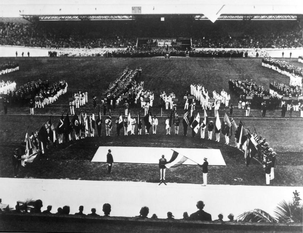 Первый ои. Первые Олимпийские игры в Афинах 1896. 1896 Год Олимпийские игры в Греции. Летние Олимпийские игры 1896.