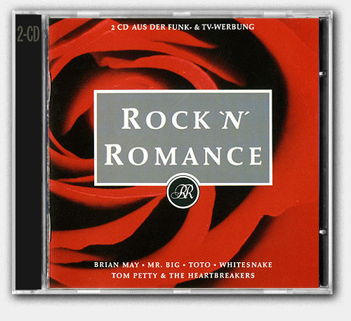 Rock 'n' Romance