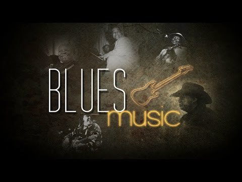 Blues & Feelings vol.3