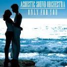 Acoustic Sound Orchestra - Greatest Hits